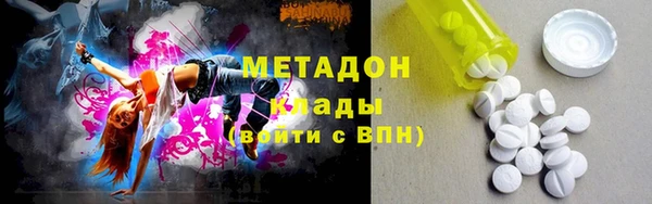 PSILOCYBIN Гусиноозёрск