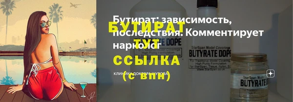 apvp Горнозаводск