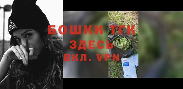 дмт Гусь-Хрустальный