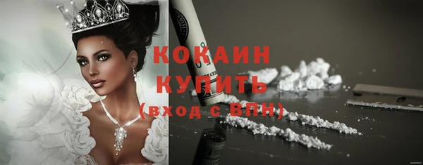 MESCALINE Гусев