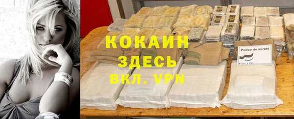 MESCALINE Гусев