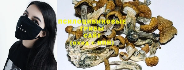 MDMA Горно-Алтайск